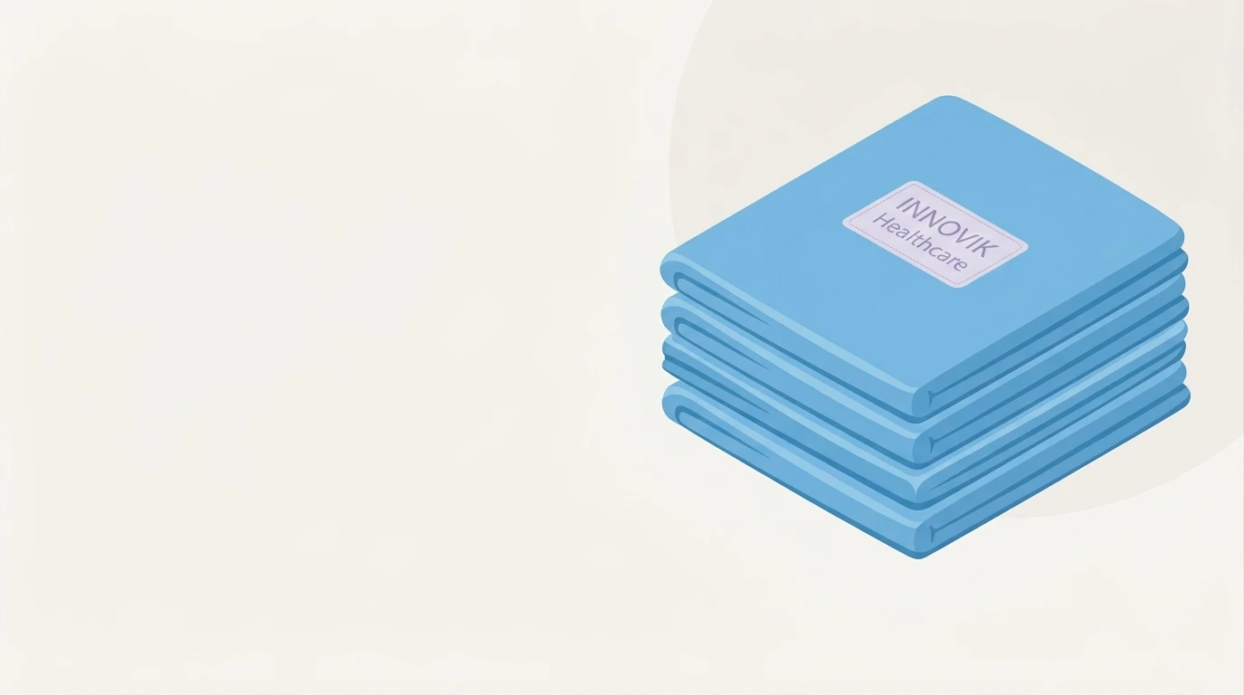 banner1