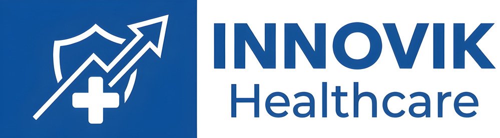 Innovik Healthcare