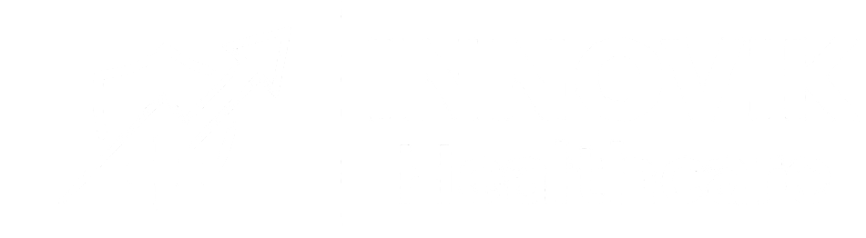 Innovik Healthcare